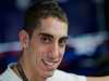 GP BRASILE - Prove Libere